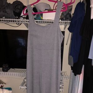 Wild Fable Knit Jumpsuit XXL